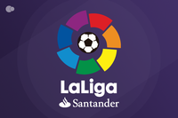 ceroacero.es :: Porque todos los partidos empiezan así...