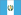 Guatemala Guatemala