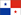 Panamá Panamá