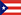 Puerto Rico