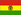 Bolivia