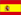 España