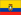 Ecuador Ecuador