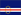Cabo Verde Cabo Verde
