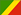 Congo Congo