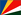 Seychelles Seychelles