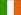 Rep. of Ireland