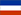 Yugoslavia Yugoslavia