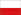 Polonia Polonia