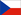 Czech Rep.