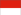 Indonesia Indonesia