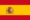 España