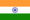 India India