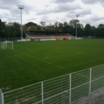 Stade Clment-Ader
