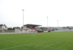 Stade Andr-Heurtematte