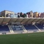 Kasimpasa Stadium (TUR)