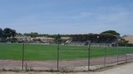 Stade du Bourgidou