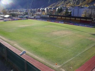 11138_ori_estadio_comunal_de_aixovall.jpg