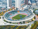 Chengdu City Sports Centre
