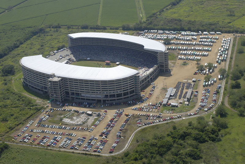 51198_ori_estadio_deportivo_cali.jpg