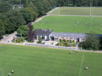 Sportcomplex Middenmeer