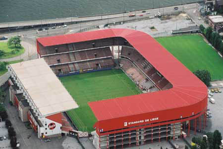 38221_ori_stade_maurice_dufrasne_sclessin_.jpg