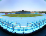David Petriashvili Stadium