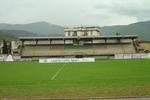 Stadio Piero Torrini