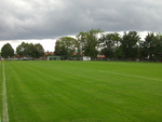 Sportplatz Holzkirchen