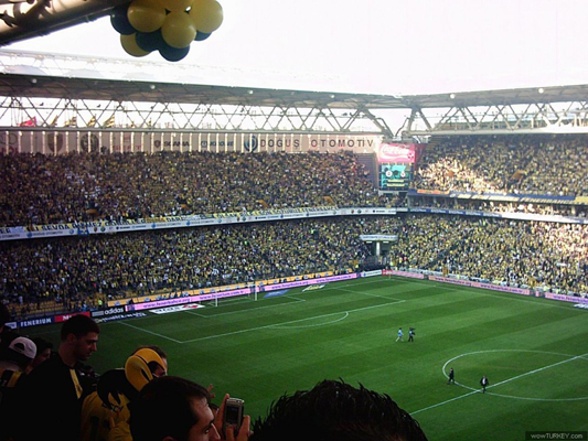 3358_ori_fenerbahce_350_uekrue_saraco_287_lu_stadyumu.jpg
