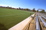 Matador Soccer Field