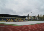 Stadion Zorkij