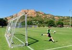 Townsville Sports Reserve