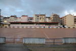 Campo n. 2 do FC Alverca (Pelado)