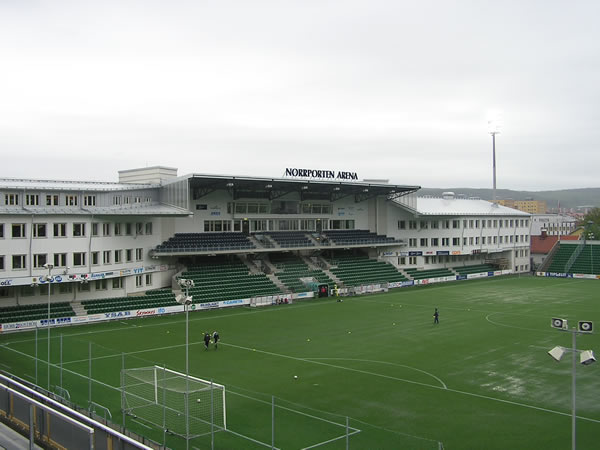 3467_ori_norrporten_arena.jpg