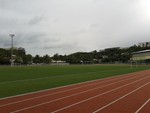 Stade De Rivire-sale