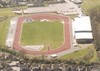 Chelmsford Sports & Athletics Centre