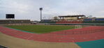 Kochi Haruno Athletic Stadium