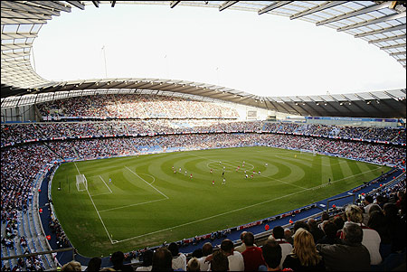 15649_ori_city_of_manchester_stadium.jpg