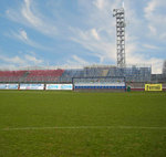 Stadio Renzo Tizian