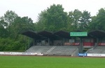 Hans-Wenninger Stadion