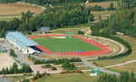Leppvaaran Stadion