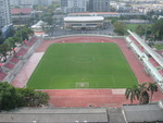 Thepsadin Stadium
