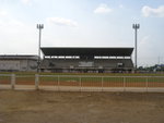 Nonthaburi Provincial Stadium