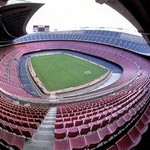 Maracaná Maracaná