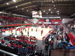 Arena Tachikawa Tachihi