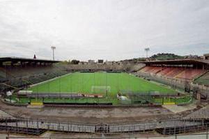 20830_ori_atleti_azzurri_d_italia.jpg