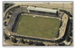 Stadio Comunale Benevento