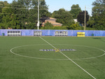 Algonquin Athletic Field Complex