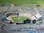 Metropolitan Stadium